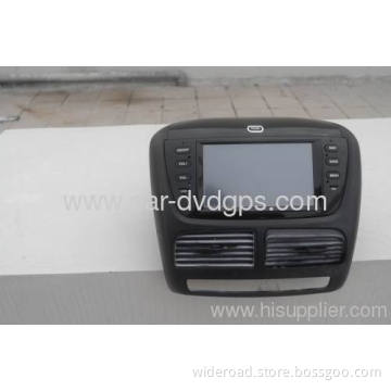 Fiat Doblo Car Gps Radio Bt Tv Ipod Steering Wheel Control Blue&amp;me Car Usb 
